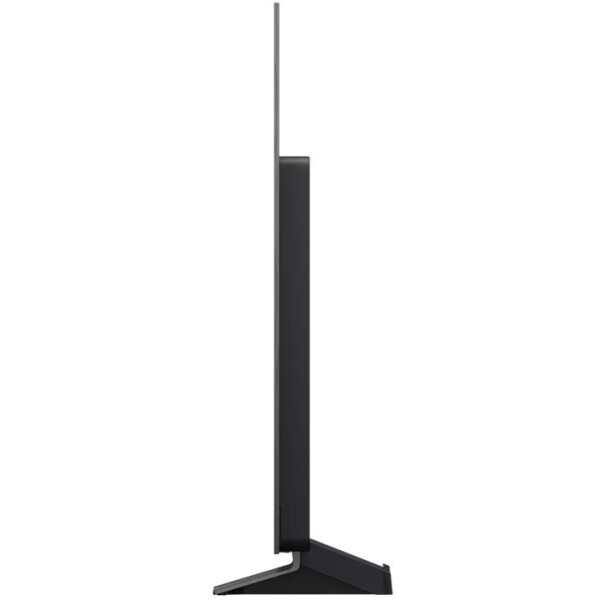 LG OLED55C5RLA - фото3