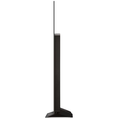 LG OLED48C4RLA- фото3