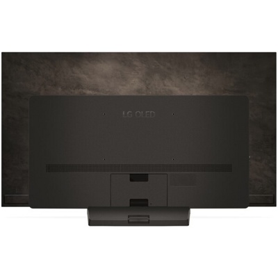 LG OLED48C4RLA- фото4
