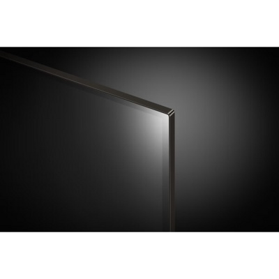 LG OLED48C4RLA- фото5