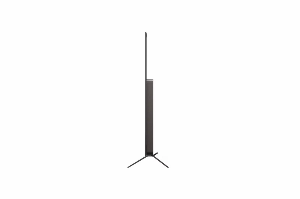 LG OLED55B5RLA - фото3