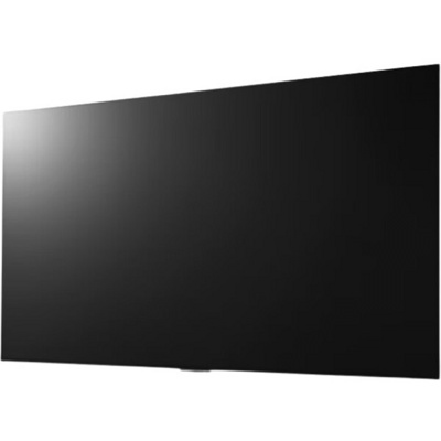 LG OLED55G4RLA- фото2
