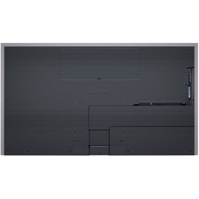 LG OLED55G4RLA- фото3