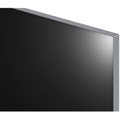 LG OLED55G4RLA- фото4