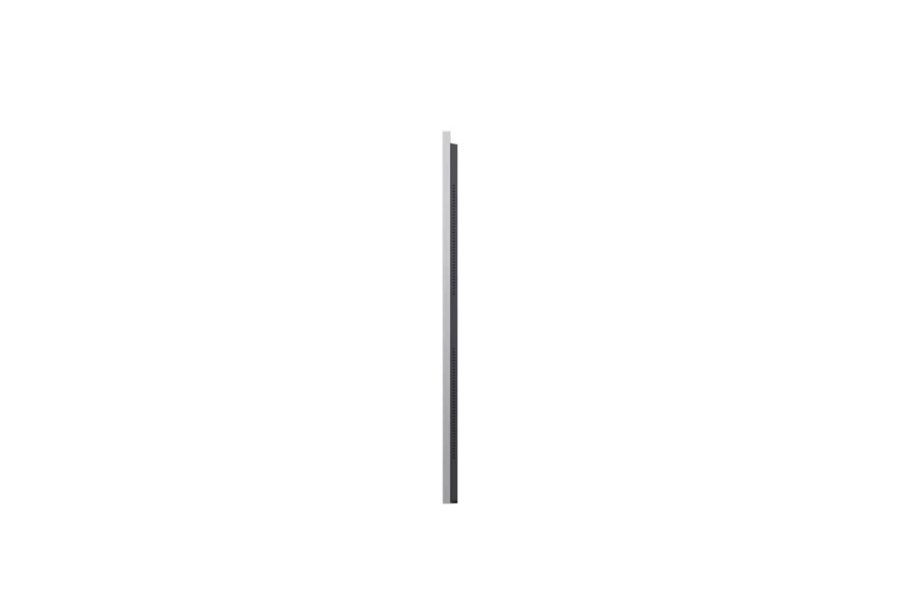 LG OLED55G5RLA- фото3