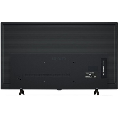 LG OLED65B4RLA- фото2