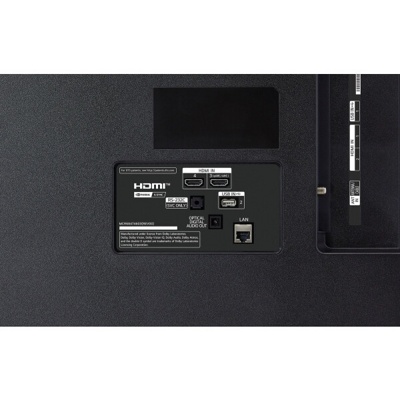LG OLED65B4RLA- фото3