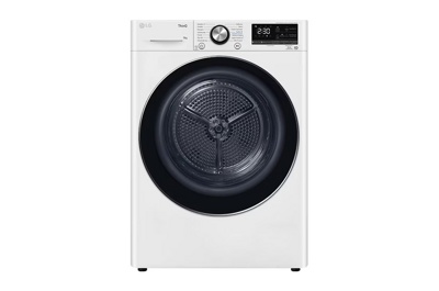 LG RC10V9AV2W- фото