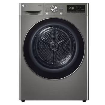 LG RC10V9PV2W