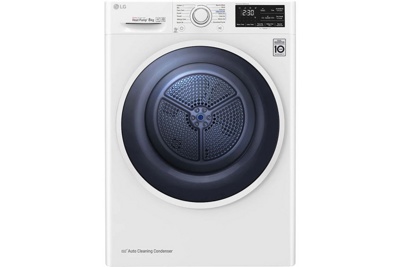 LG RC80V5AV5N- фото