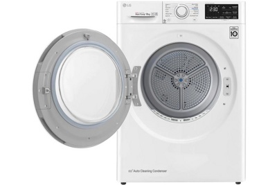LG RC80V5AV5N- фото2