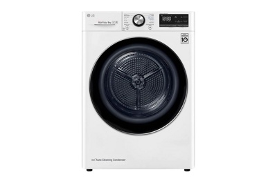 LG RC90V9AV2N- фото