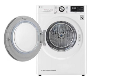 LG RC90V9AV2N- фото2