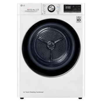 LG RC90V9AV3N