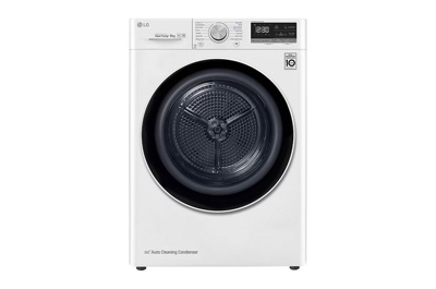 LG RC90V9AV4N- фото