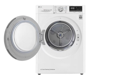 LG RC90V9AV4N- фото2