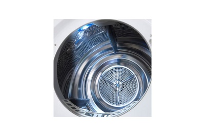 LG RC90V9AV4N- фото3