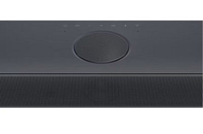 LG SC9S- фото3