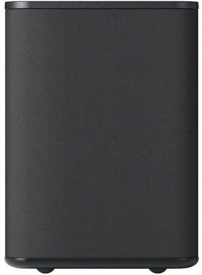 LG SPQ8-S- фото2