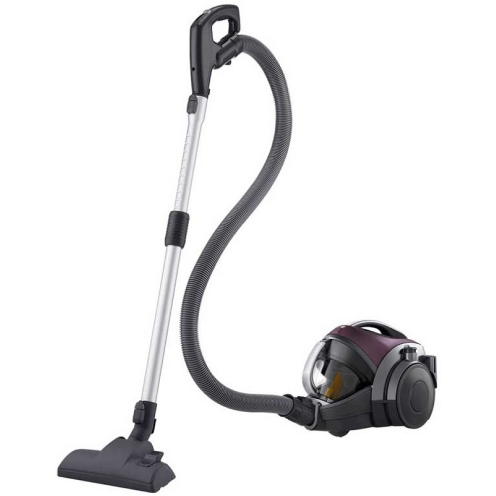 LG VC83109UHAQ- фото