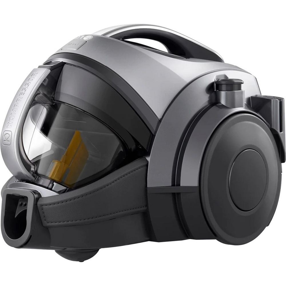 LG VC83209UHAS- фото