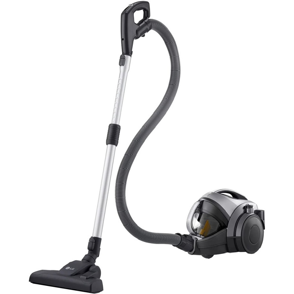 LG VC83209UHAS- фото2