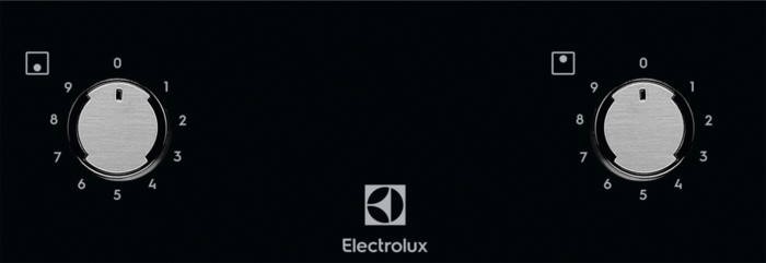 Electrolux LHR3210CK- фото2