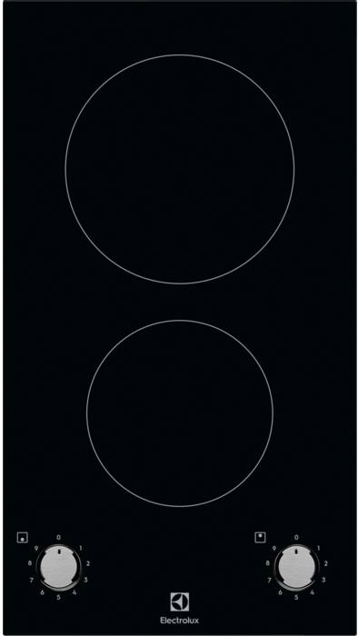 Electrolux LHR3210CK- фото