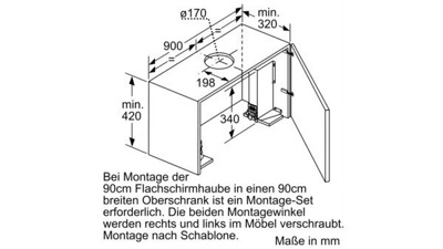 Siemens LI99SA683- фото3