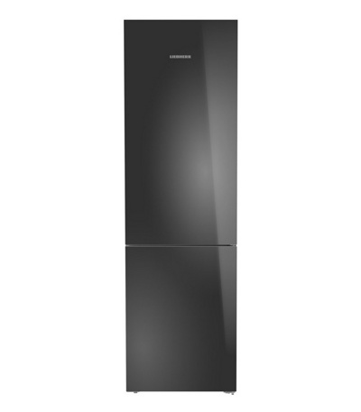 Liebherr CNgbd 5723 Plus- фото