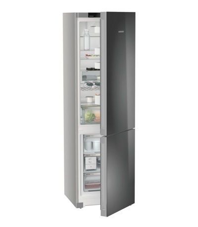 Liebherr CNgbd 5723 Plus- фото2