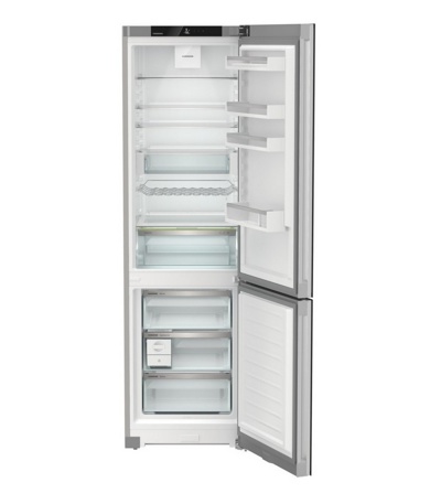 Liebherr CNgbd 5723 Plus- фото3