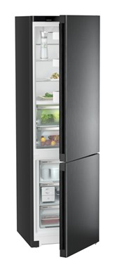 Liebherr CBNbda 5723 Plus- фото2