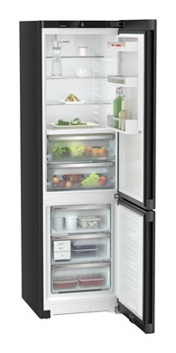 Liebherr CBNbda 5723 Plus- фото3