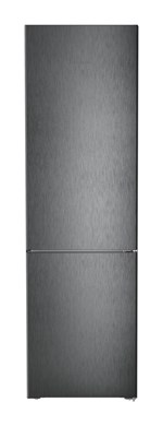 Liebherr CBNbda 5723 Plus- фото