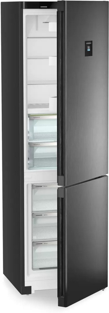 Liebherr CBNbdc 573i Plus BioFresh NoFrost- фото4