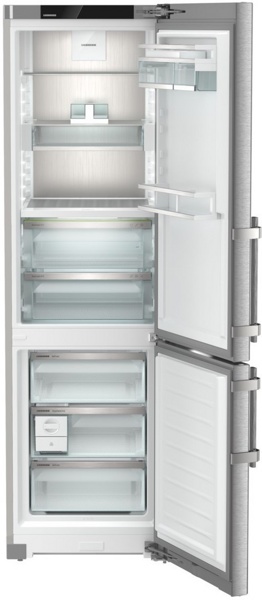 Liebherr CBNsdc 5753 Prime BioFresh- фото2