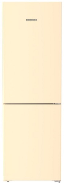 Liebherr CNbef5203Pure- фото