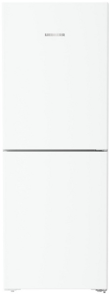 Liebherr CNd 5023 Plus- фото