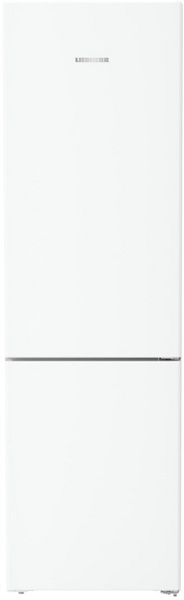 Liebherr CNd 5723 Plus- фото