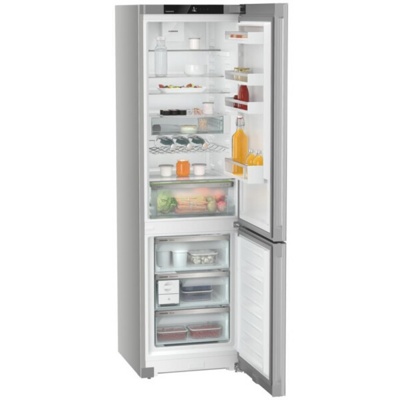 Liebherr CNgwd 5723 Plus- фото2