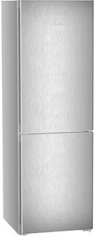 Liebherr CNsff5203 Pure- фото