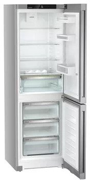 Liebherr CNsff5203 Pure- фото2