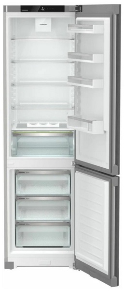 Liebherr CNsff 5703 Pure NoFrost 5703-20001- фото2
