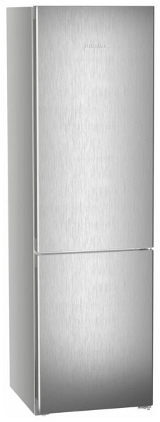 Liebherr CNsff 5703 Pure NoFrost 5703-20001- фото