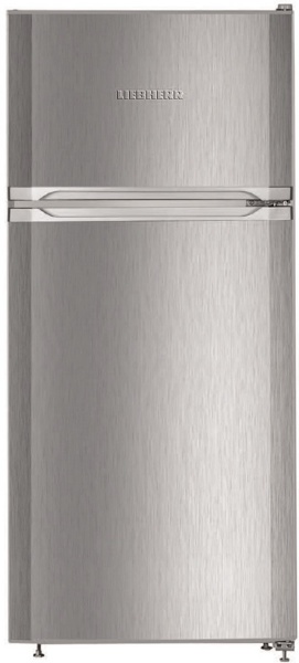 Liebherr CTel 2131- фото