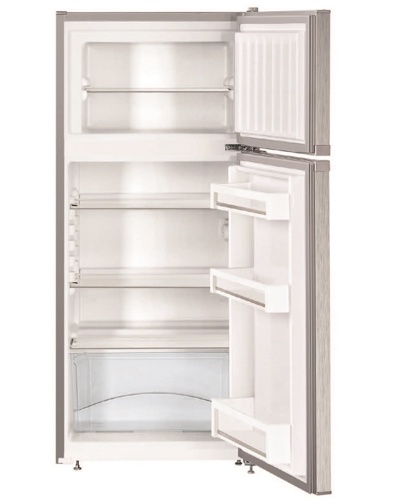 Liebherr CTel 2131- фото2