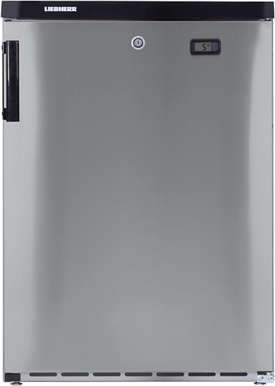 Liebherr FKvesf 1805- фото