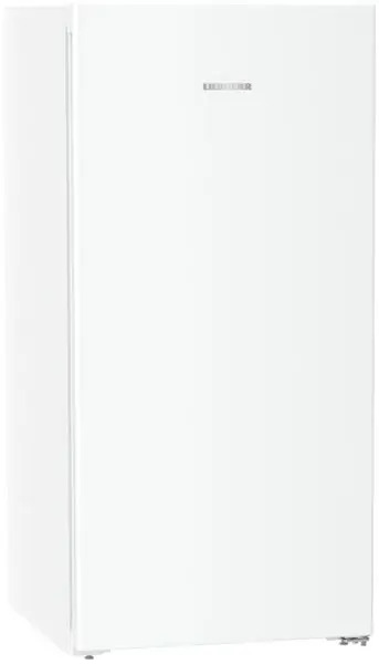 Liebherr FNc6625 Plus NoFrost- фото