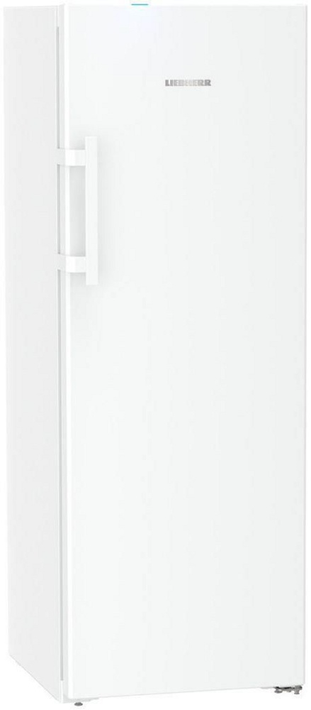 Liebherr FNc507i Peak- фото2